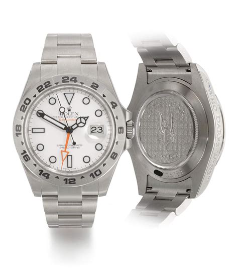 special air service rolex|Rolex and tudor military.